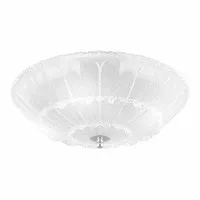 Плафон потолочный Lightstar Zucche 820244