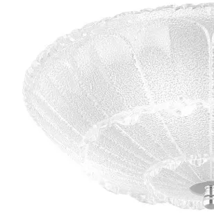 Плафон потолочный Lightstar Zucche 820244