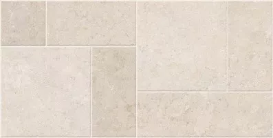 Керамогранит Geotiles Montpellier Rlv Marfil 60x120 Керамогранит Geotiles Montpellier Rlv Marfil 60x120