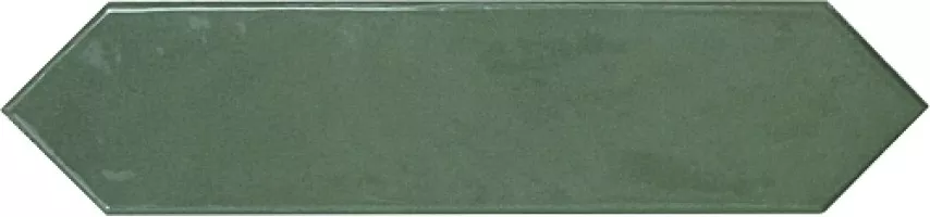 Керамогранит Ape Ceramica Picket Modern Forest 6x26 Керамогранит Ape Ceramica Picket Modern Forest 6x26