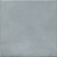 Плитка Kerama Marazzi Адриатика голубой глянцевый 20x20 настенная 5303 Плитка Kerama Marazzi Адриатика голубой глянцевый 20x20 настенная 5303