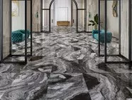 Ониче (Kerama Marazzi)