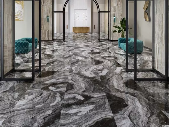 Ониче (Kerama Marazzi)