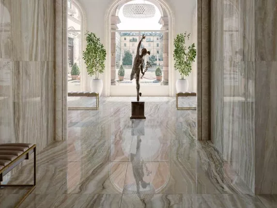 Ониче (Kerama Marazzi)