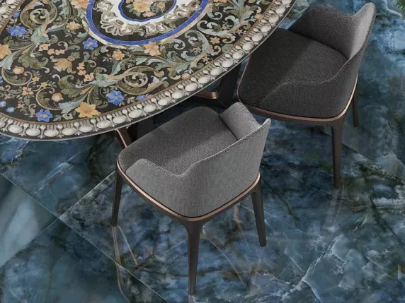 Ониче (Kerama Marazzi)