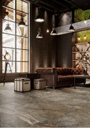 Ониче (Kerama Marazzi)