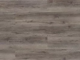 Виниловый пол Arbiton Amaron Wood Click Argos Oak CA116