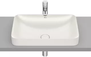 Раковина Roca Inspira square 327534650 Раковина Roca Inspira square 327534650