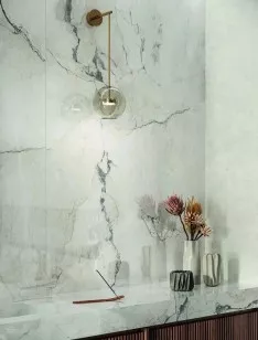 Керамогранит La Faenza Couture Beige 60x120 LOIRA6 12B LPM