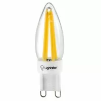 Светодиодная лампа Lightstar Led 940474