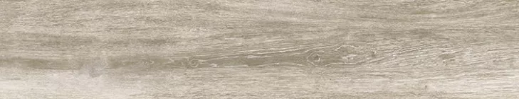 Керамогранит Halcon Ceramicas Atelier Taupe 23.3x120