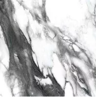 Керамогранит Moreroom Stone Painting White Matt 120x120 MN066CY261206 Керамогранит Moreroom Stone Painting White Matt 120x120 MN066CY261206