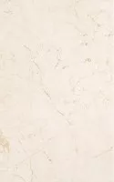 Настенная плитка 00-00-5-09-00-11-2615 Eva vanilla бежевый 25x40 Creto Настенная плитка 00-00-5-09-00-11-2615 Eva vanilla бежевый 25x40 Creto