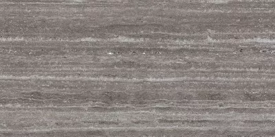 Керамогранит Neodom Stone Asian Nero Polished 60x120 N80013
