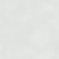 Керамогранит Kerama Marazzi Сити белый SL обрезной 119.5x119.5 SG014100R Керамогранит Kerama Marazzi Сити белый SL обрезной 119.5x119.5 SG014100R