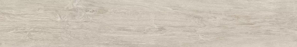 Керамогранит La Fabbrica IL Cerreto Champagne Advance Nat Ret 23x149 157045 Керамогранит La Fabbrica IL Cerreto Champagne Advance Nat Ret 23x149 157045