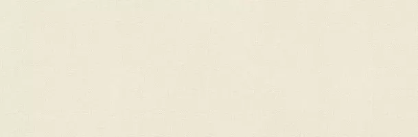 Плитка Ragno Trama Bianco 25x75 настенная