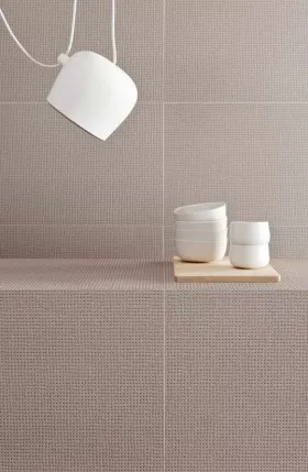 Pico (Mutina)