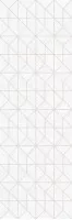 Плитка Emigres Leger Blanco 24x74 Плитка Emigres Leger Blanco 24x74