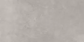 Керамогранит Ametis Magmas неполированный 80x160 MM02