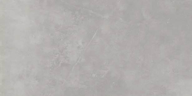 Керамогранит Ametis Magmas неполированный 80x160 MM02