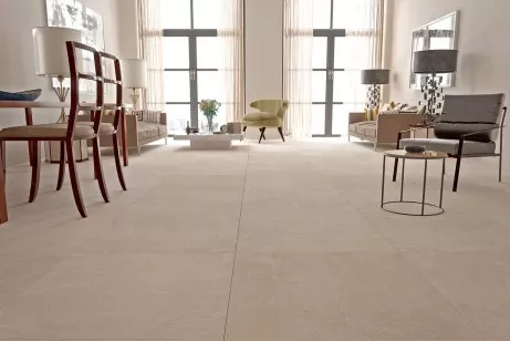 Керамогранит STN Ceramica Milden Pearl Pul Rect 60x120