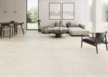Керамогранит STN Ceramica Milden Pearl Pul Rect 60x120