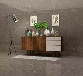 Керамогранит STN Ceramica Milden Pearl Pul Rect 60x120