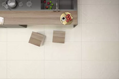 Керамогранит STN Ceramica Milden Pearl Pul Rect 60x120
