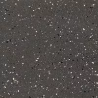 Керамогранит Floor Gres Earthtech Carbon Flakes Nat 10 mm Ret 120x120 771585