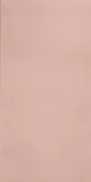 Керамогранит Casalgrande Padana R-Evolution Light Pink 90x180 11490035 Керамогранит Casalgrande Padana R-Evolution Light Pink 90x180 11490035