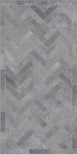 Керамогранит Jano Tiles Road Gris 60x120