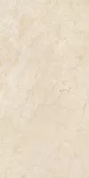 Керамогранит Royal Tile Botticino Polished 60x120 Керамогранит Royal Tile Botticino Polished 60x120
