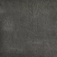 Керамогранит Imola Ceramica Creative Concrete Dark Grey 60x60 CREACON R 60DG Керамогранит Imola Ceramica Creative Concrete Dark Grey 60x60 CREACON R 60DG