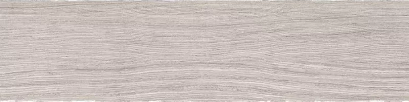 Керамогранит Casa Dolce Casa Nature Mood Plank 04 Struc 10mm Ret 30x120 775141
