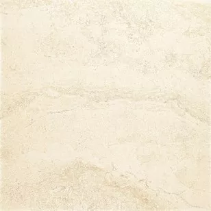 Керамогранит Tubadzin Pravia Mat 59.8x59.8 
