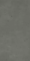Керамогранит Italon Avantgarde Black 60x120 610010005696