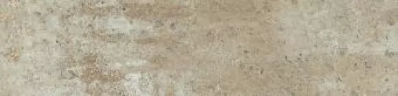 Керамогранит Novabell Materia MAT Brick Mud 6x25
