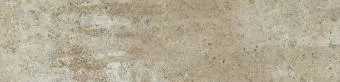 Керамогранит Novabell Materia MAT Brick Mud 6x25