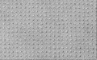 Плитка Gracia Ceramica Форм Серый Низ 3 25x40 настенная 010100001577 Плитка Gracia Ceramica Форм Серый Низ 3 25x40 настенная 010100001577