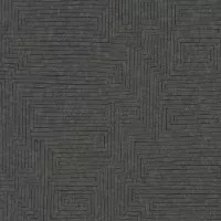 Обои As Creation Ethnic Origin 37171-3 0.53x10.05 виниловые