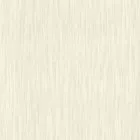 Обои Rasch Barbara XL 802801 1.06x10.5 виниловые