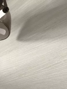 Керамогранит MGM Ceramiche Travertino Vein Cut Bianco Cannettato 60x120 TRABIACAN6012