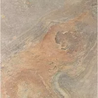 Керамогранит Aurelia Ceramiche Flagstone Autumn 50x50 37174