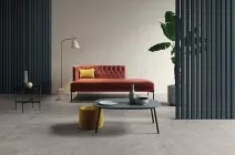 Nextone (Lea Ceramiche)