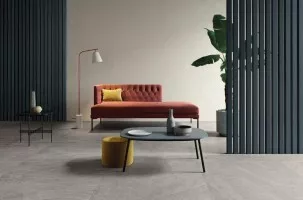 Nextone (Lea Ceramiche)