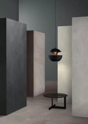 Nextone (Lea Ceramiche)