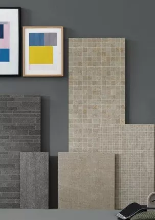 Nextone (Lea Ceramiche)