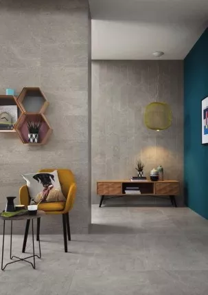 Nextone (Lea Ceramiche)