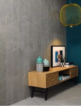 Nextone (Lea Ceramiche)